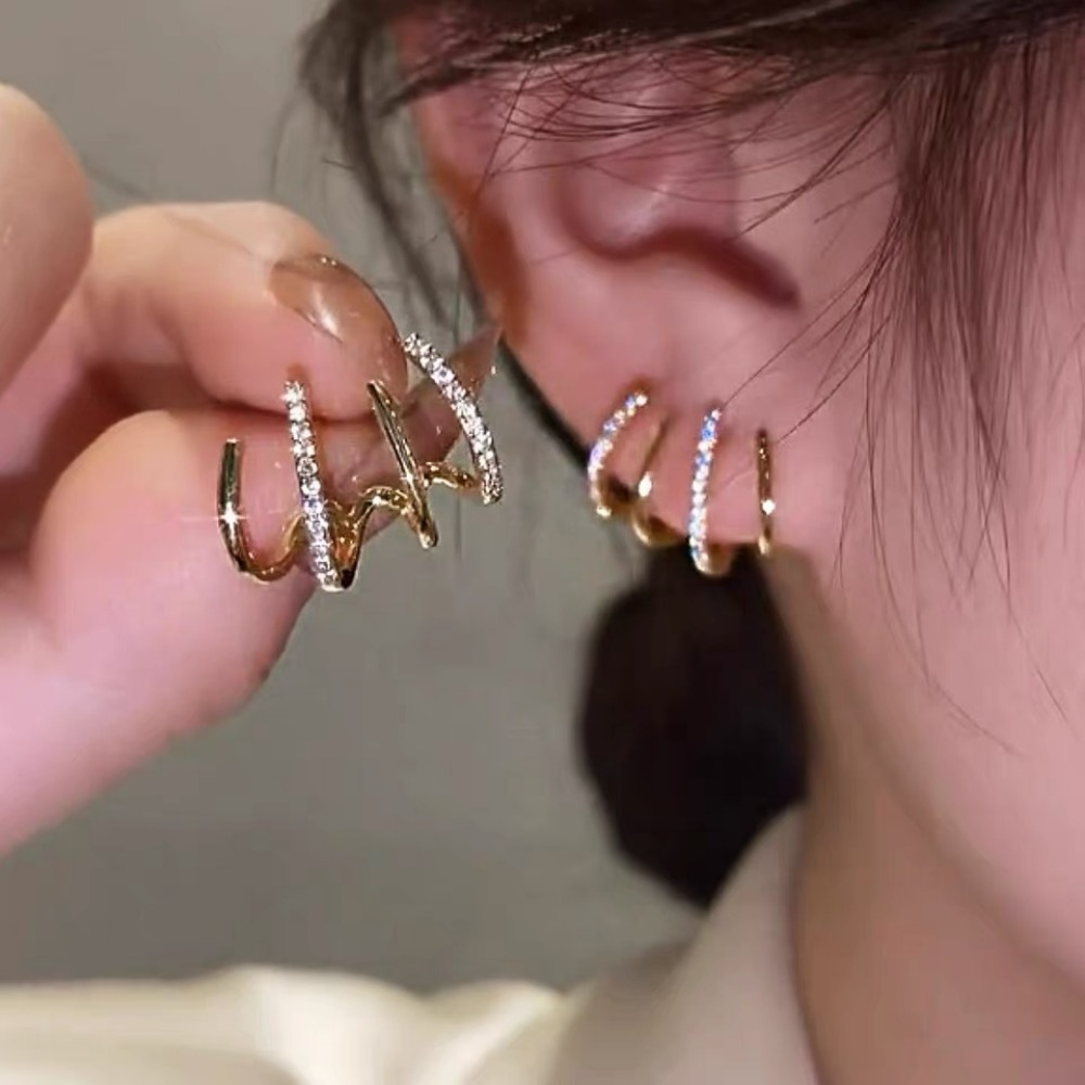Travel Accessories Gifts For Women - SUMENG 2025 Yeni kadın Moda Işık