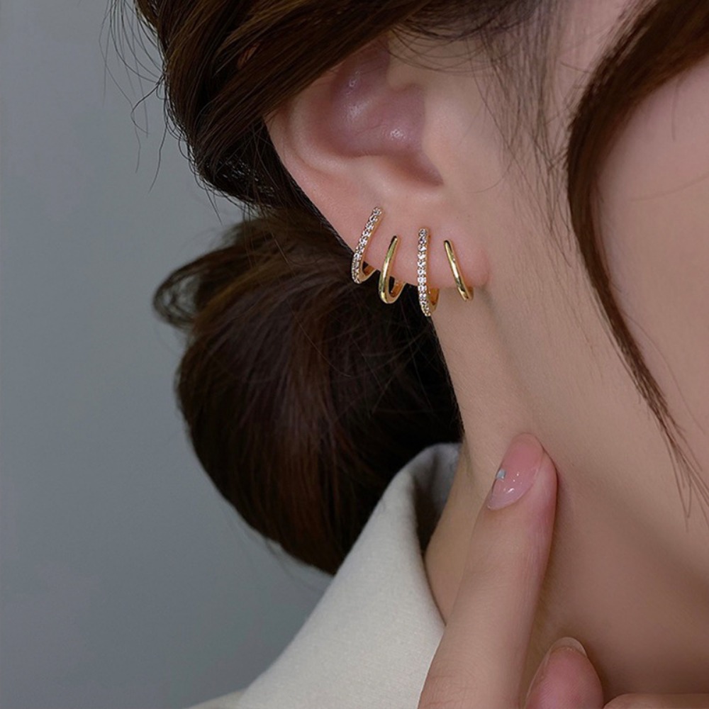 SUMENG 2025 Yeni kadın Moda Iş - Travel Accessories Gifts For Women incelemesi ve fiyatı