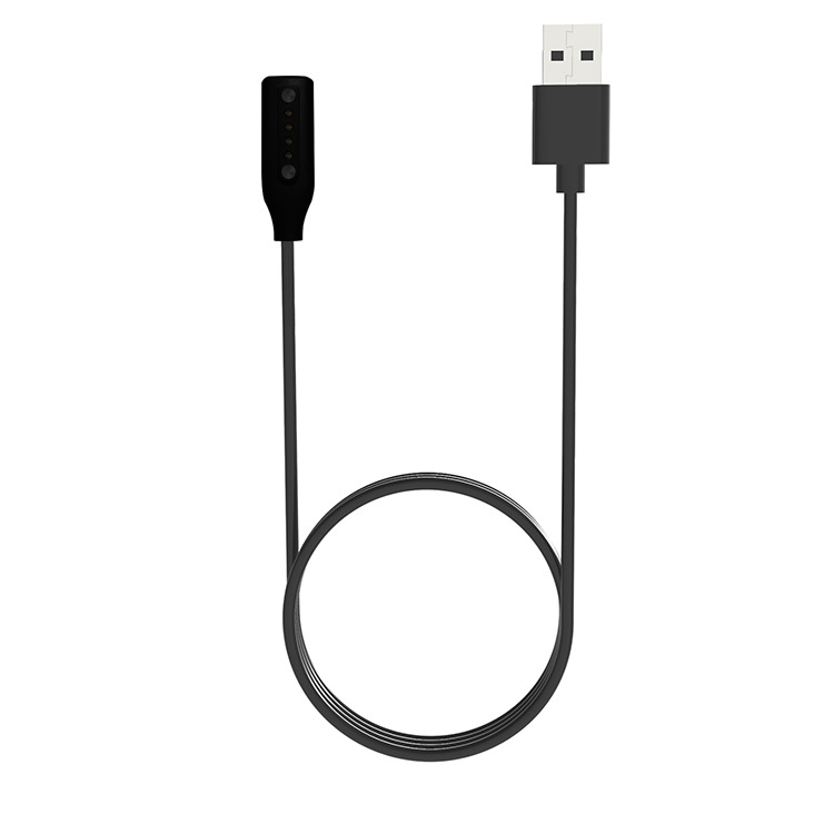 Bose Frames Alto SM L /Rondo/S - Travel Accessories Inc incelemesi ve fiyatı