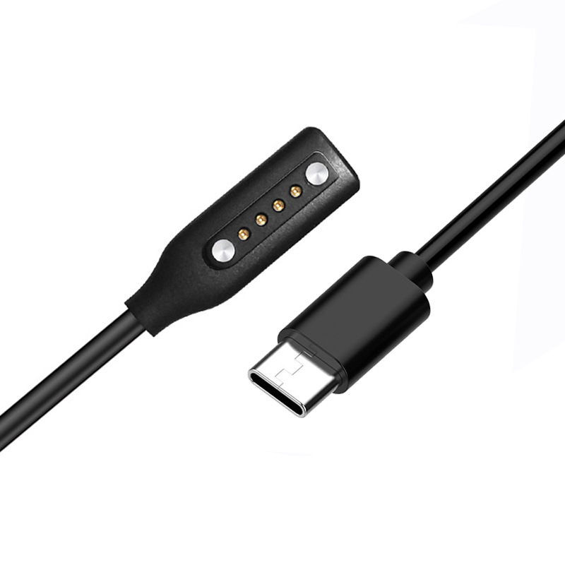 Bose Frames Alto SM L /Rondo/S - Travel Accessories Inc incelemesi ve fiyatı