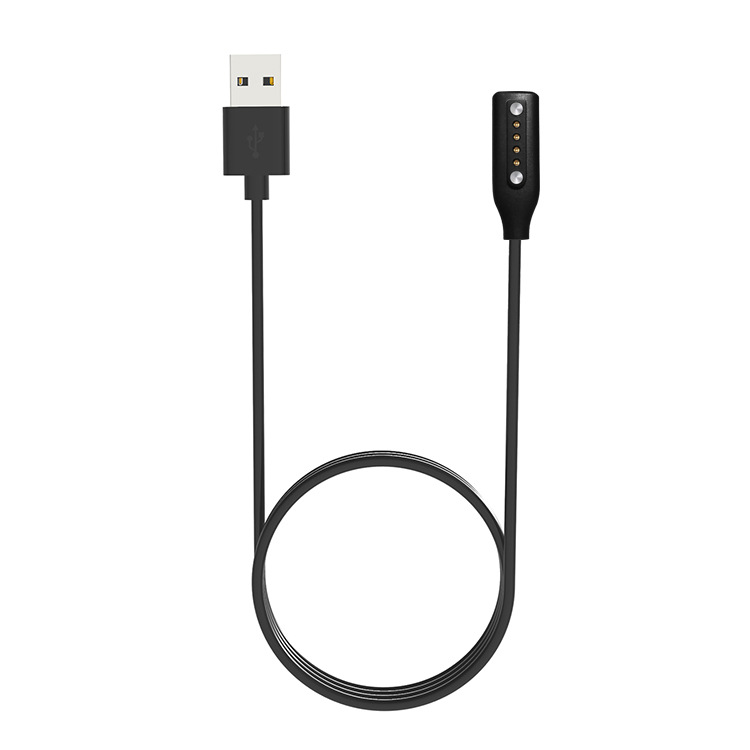 Bose Frames Alto SM L /Rondo/S - Travel Accessories Inc incelemesi ve fiyatı