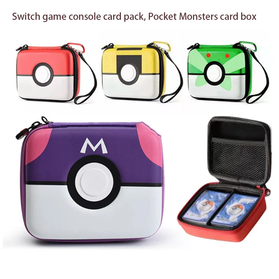 Pokemon sert çanta masa oyunla - Travel Accessories For 4 Year Old incelemesi ve fiyatı