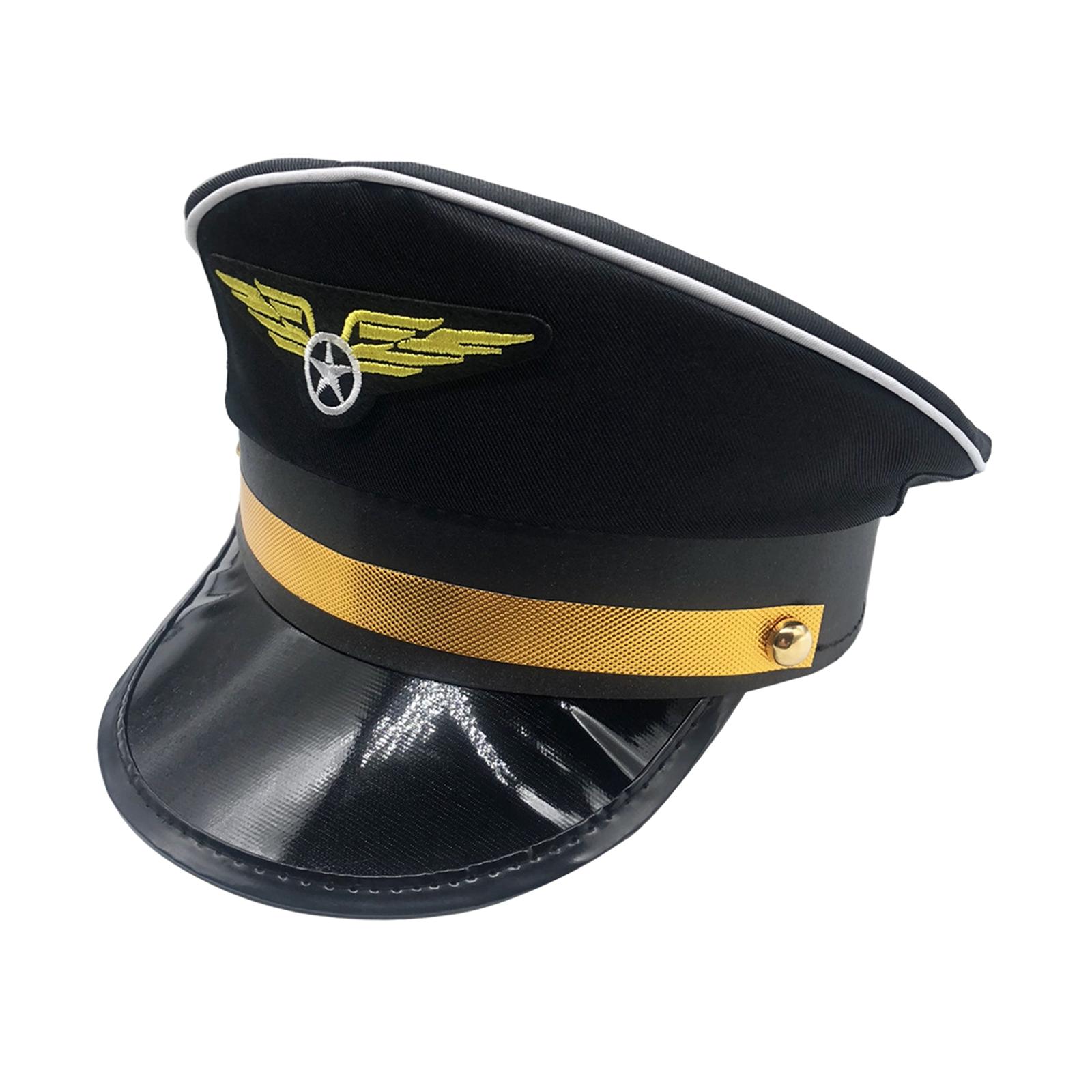 Havayolu Büyük Korniş Şapkası  - Travel Accessories Inc incelemesi ve fiyatı