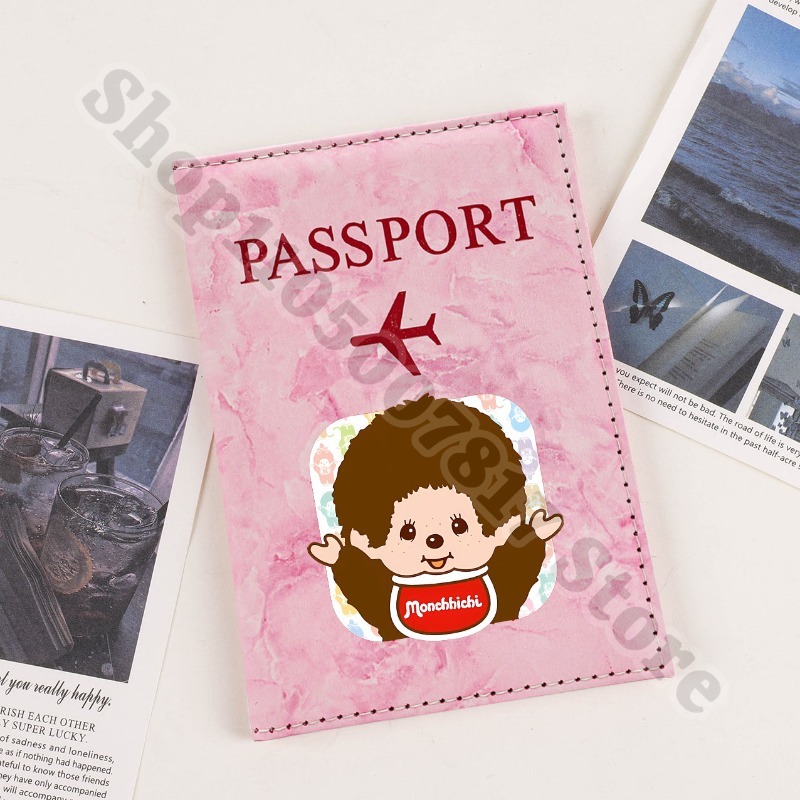 Yetişkin Çocuklar Karikatür Se - Travel Accessories Gifts For Women incelemesi ve fiyatı