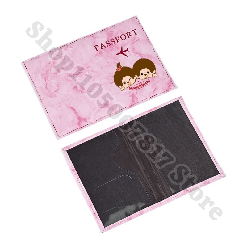 Yetişkin Çocuklar Karikatür Se - Travel Accessories Gifts For Women incelemesi ve fiyatı