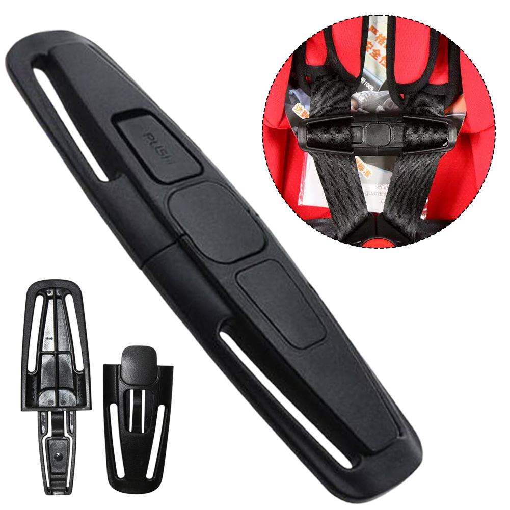 Araba Çocuk Koltuğu Askı Klips - Travel Accessories With Toddler incelemesi ve fiyatı