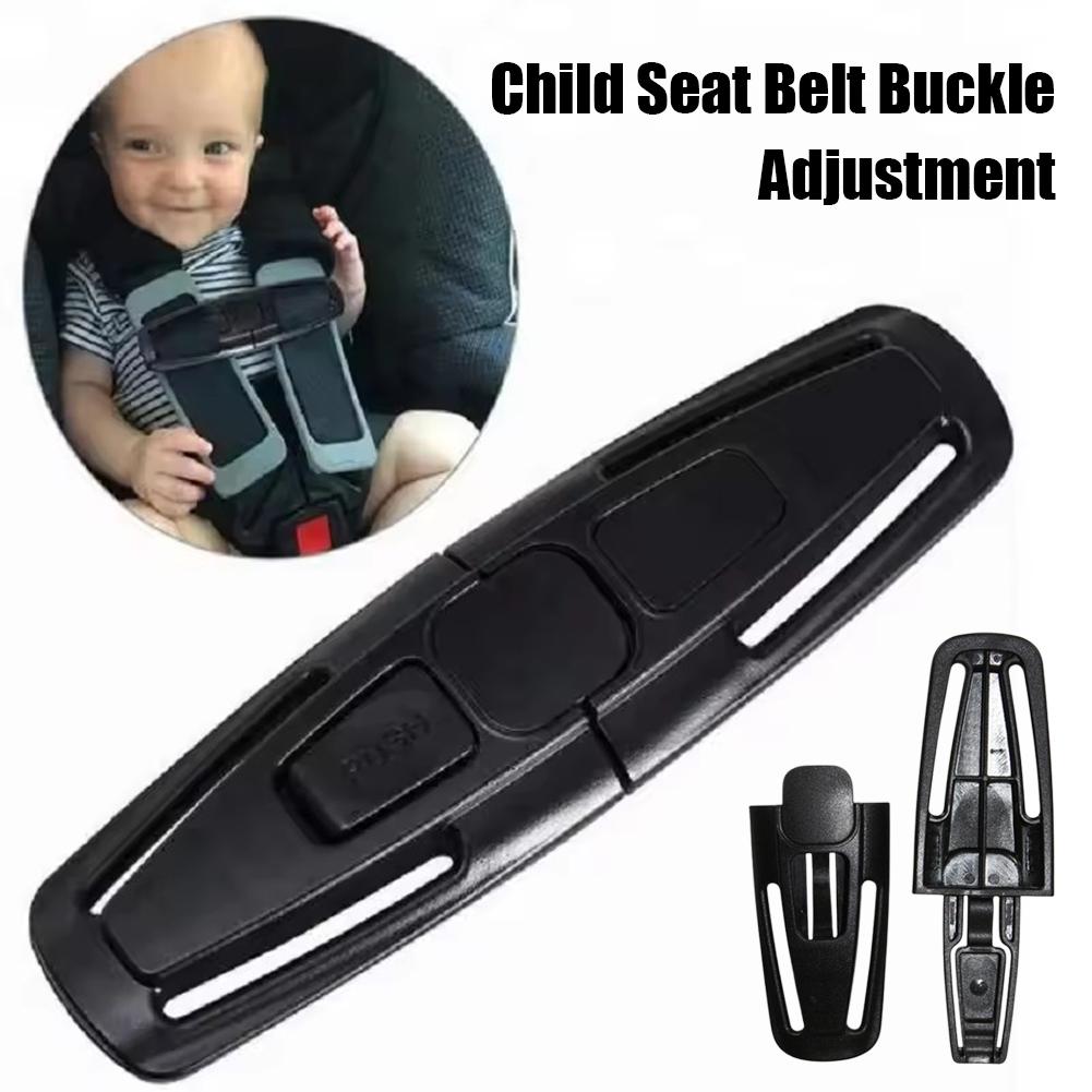 Araba Çocuk Koltuğu Askı Klips - Travel Accessories With Toddler incelemesi ve fiyatı