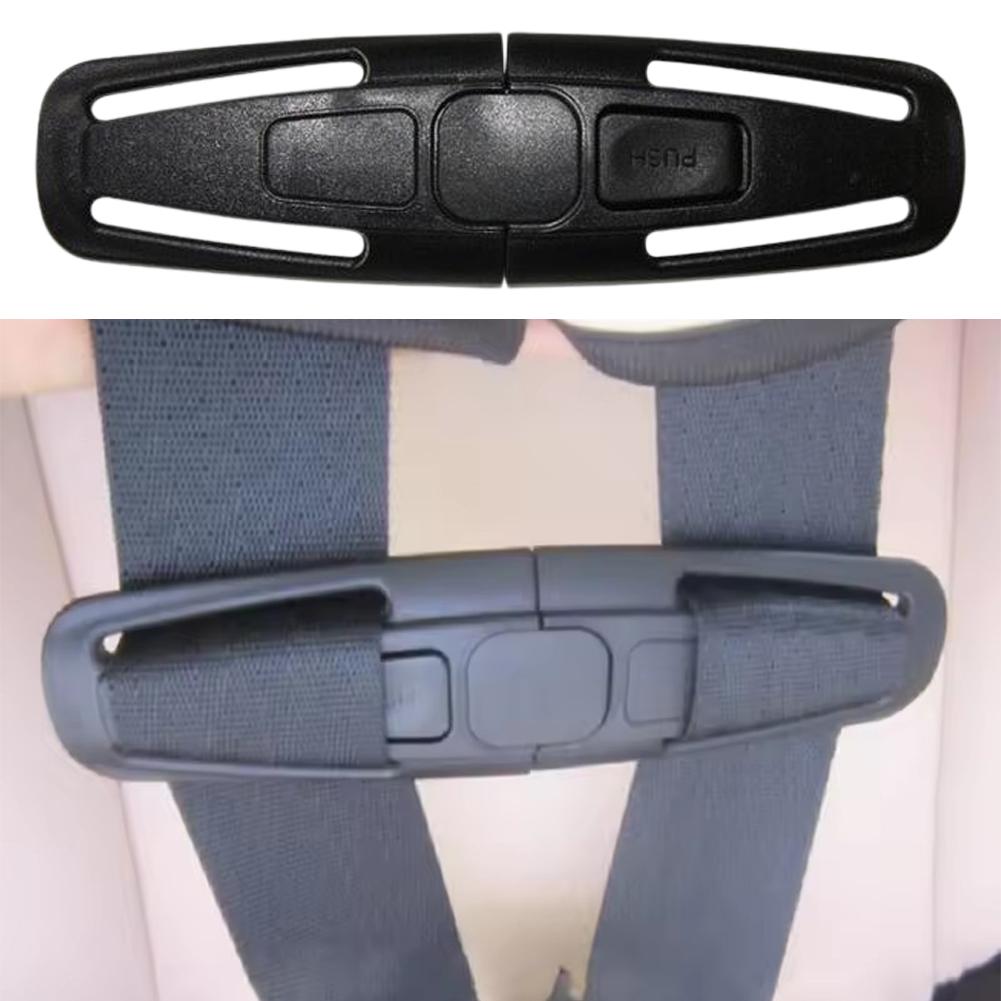 Araba Çocuk Koltuğu Askı Klips - Travel Accessories With Toddler incelemesi ve fiyatı