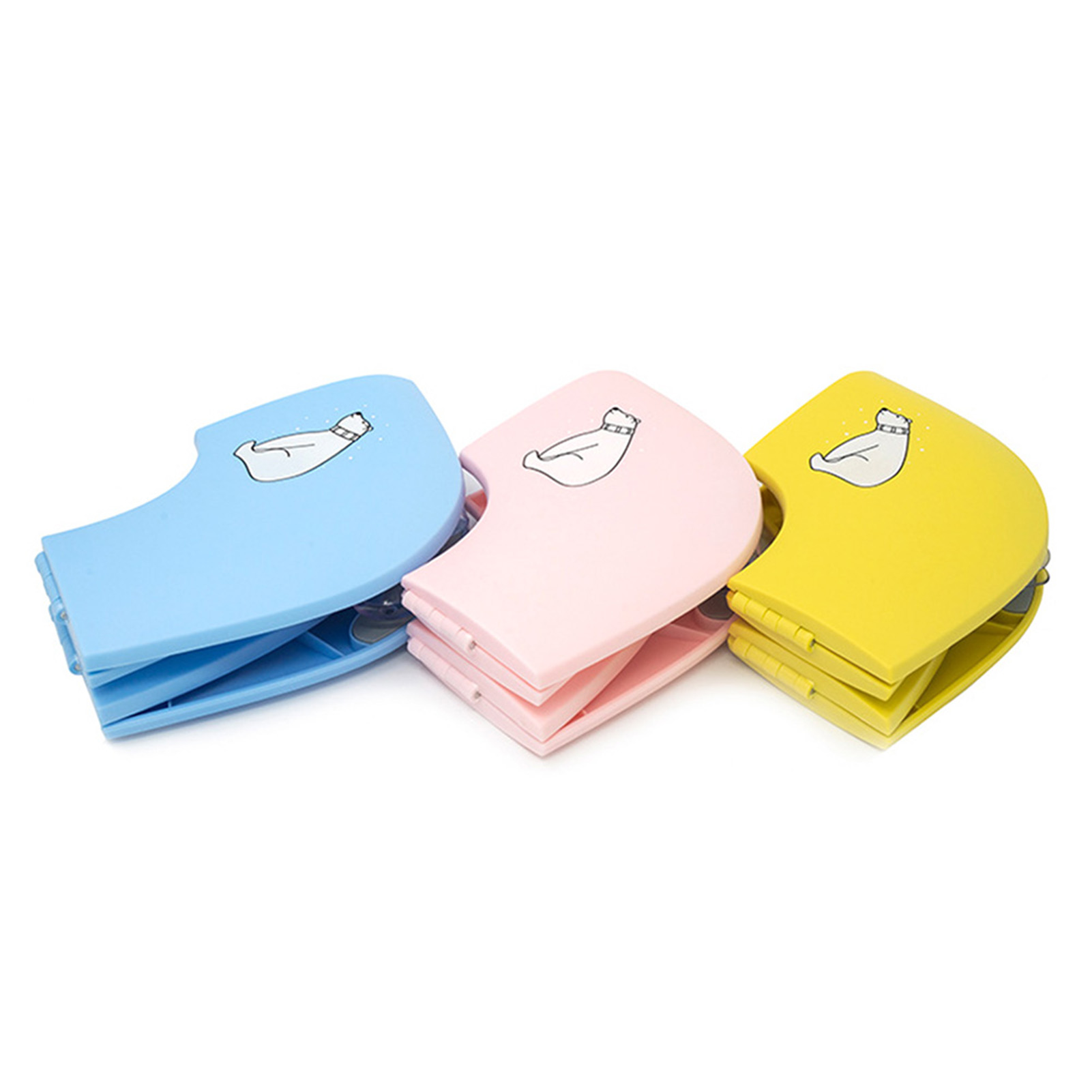 Bebek yürümeye başlayan lazıml - Travel Accessories With Toddler incelemesi ve fiyatı