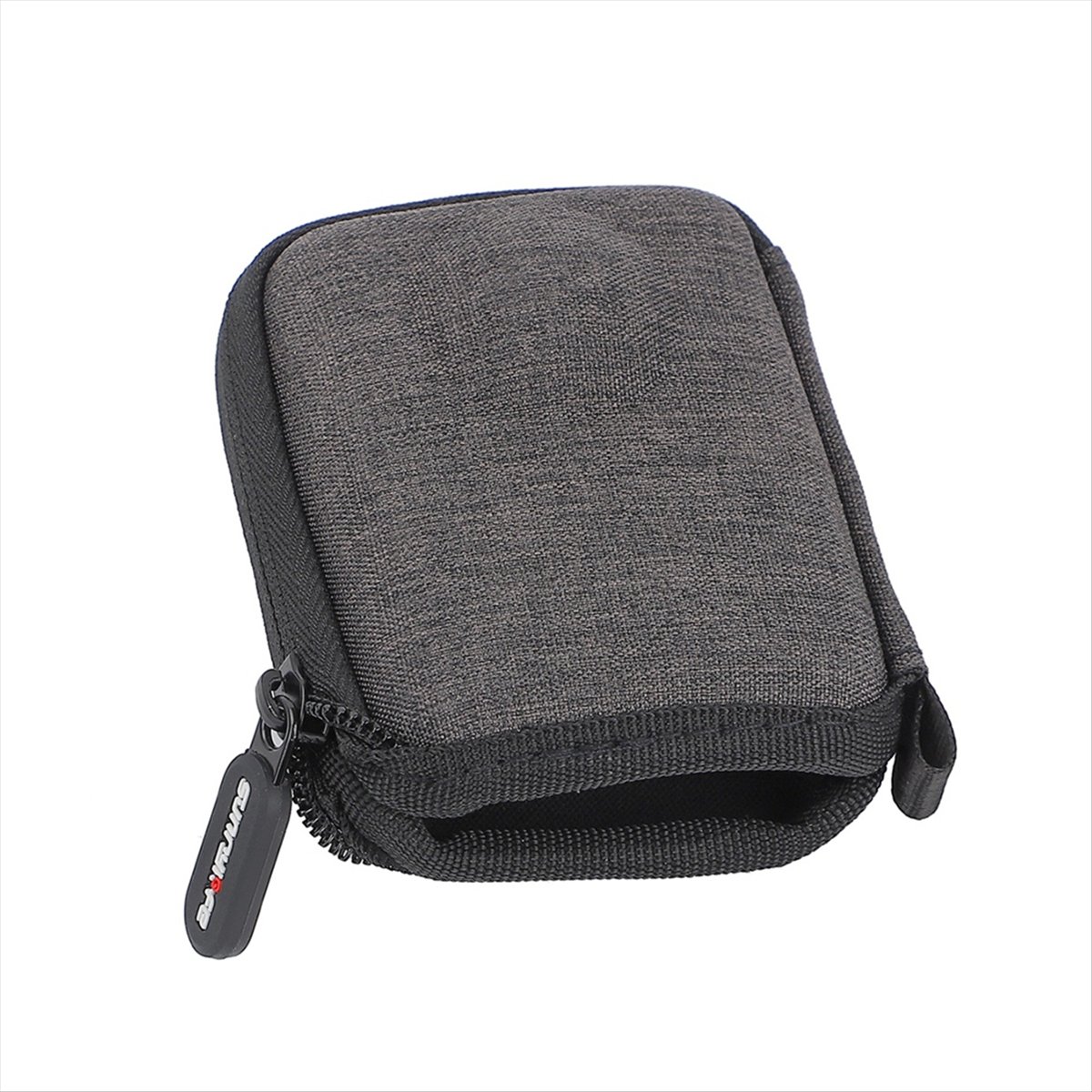 【%100 YENİ】 360 Taşıma Çantası - Travel Accessories Inc incelemesi ve fiyatı