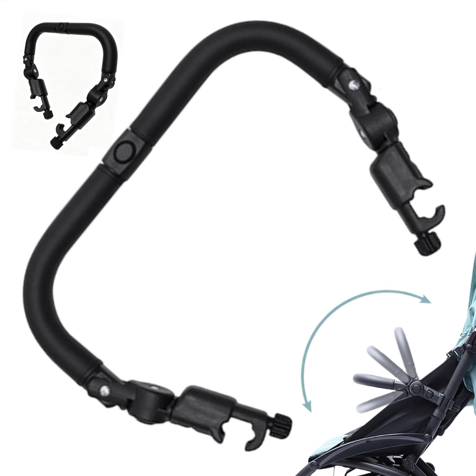 Evrensel Bebek Arabası Barası  - Travel Accessories With Toddler incelemesi ve fiyatı