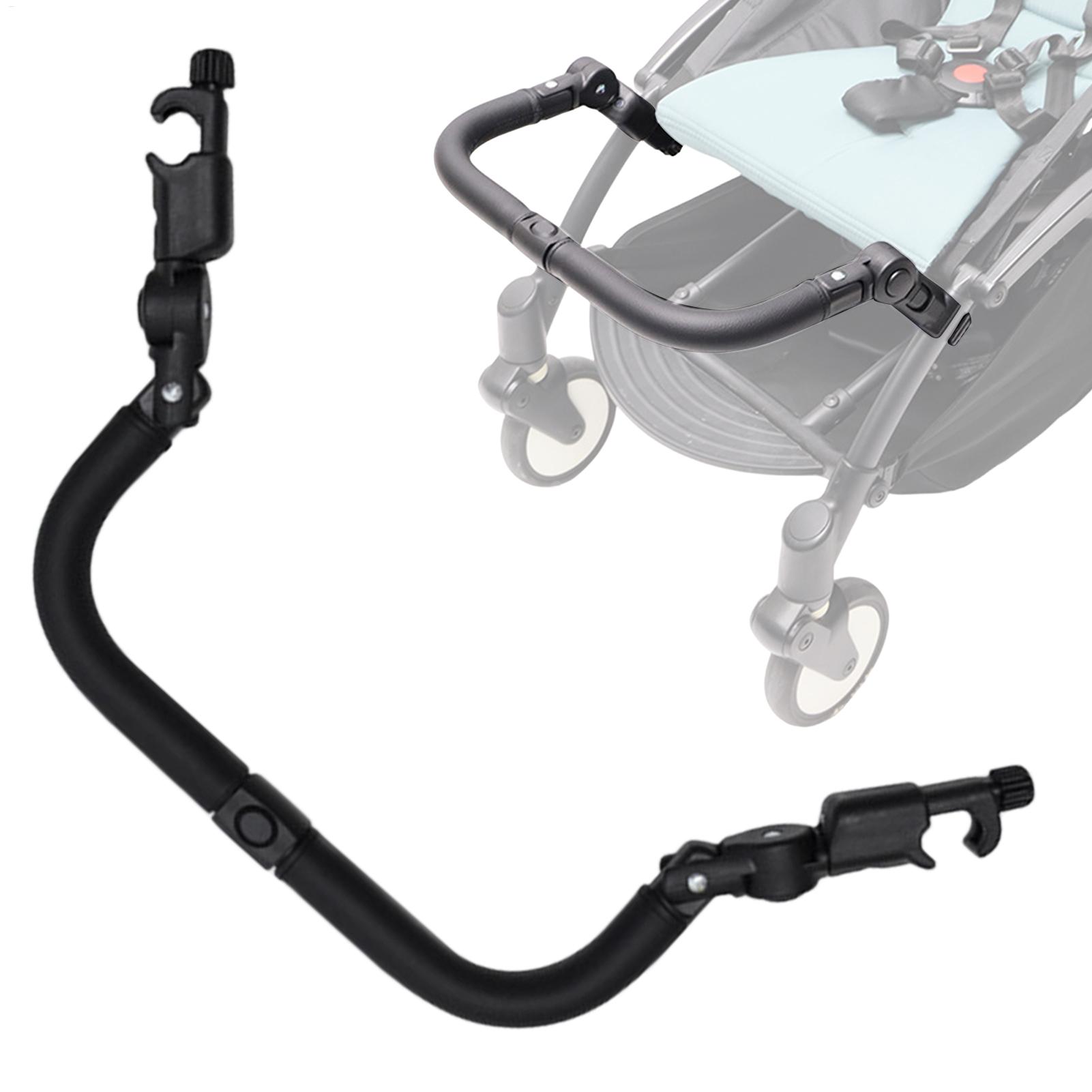 Evrensel Bebek Arabası Barası  - Travel Accessories With Toddler incelemesi ve fiyatı