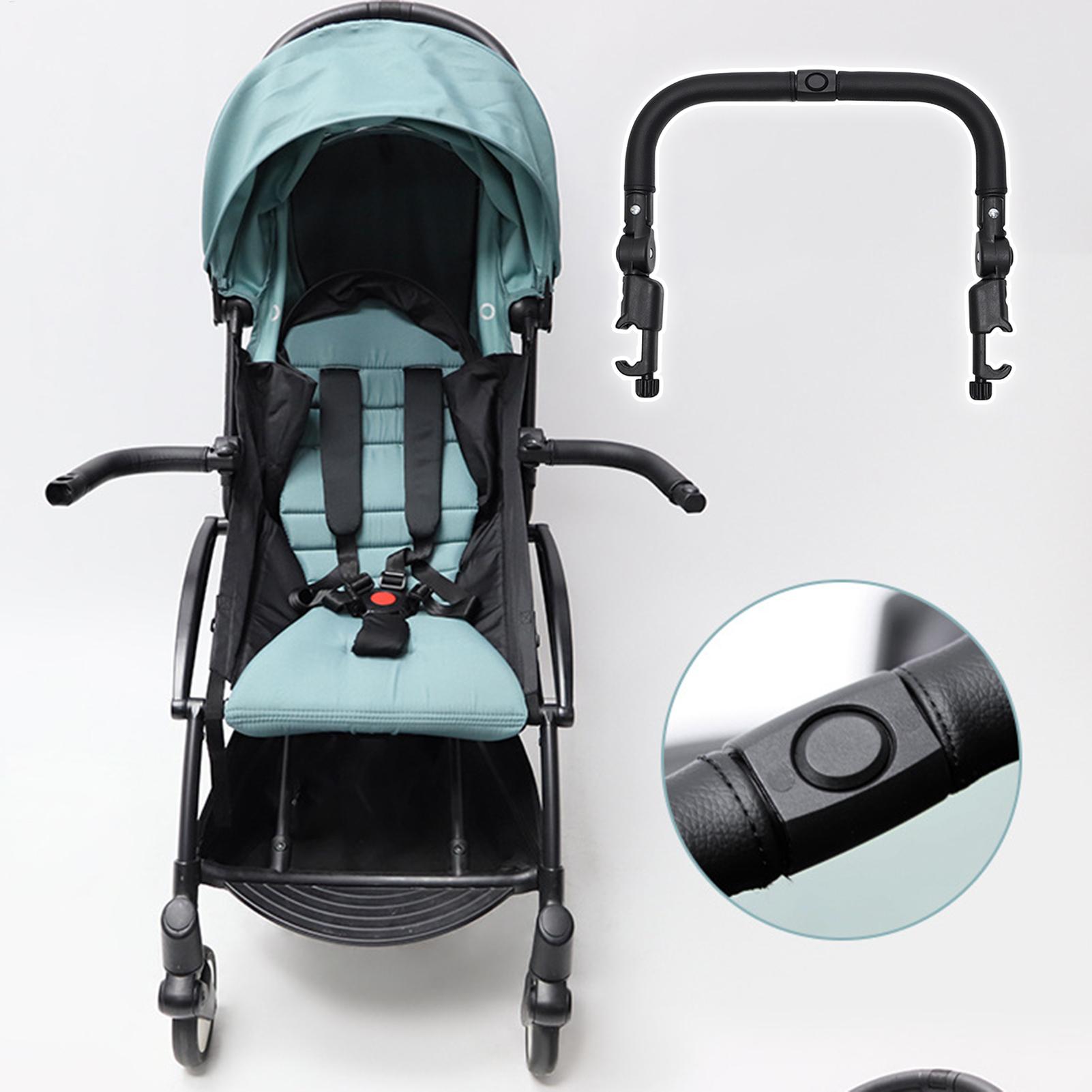 Evrensel Bebek Arabası Barası  - Travel Accessories With Toddler incelemesi ve fiyatı