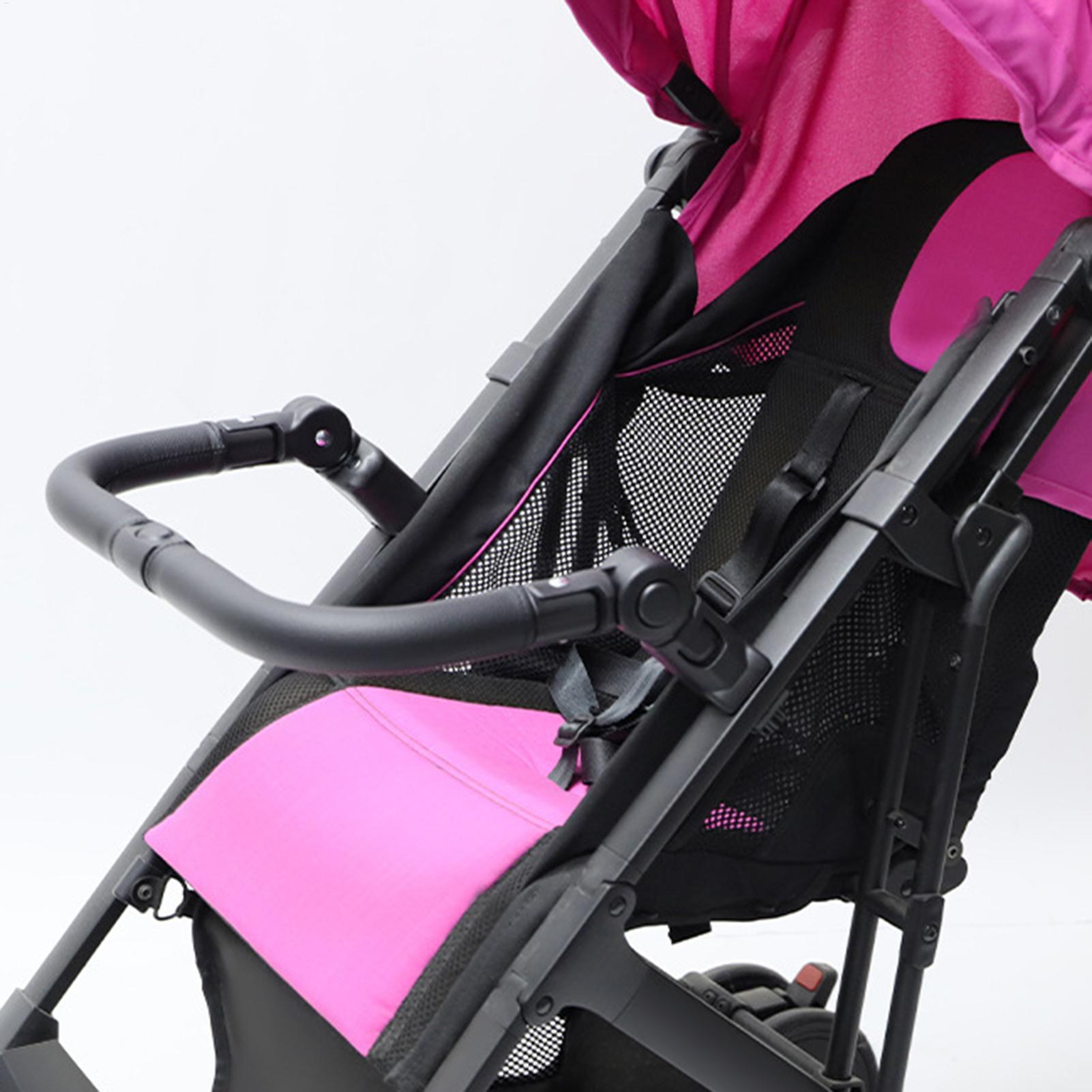 Evrensel Bebek Arabası Barası  - Travel Accessories With Toddler incelemesi ve fiyatı