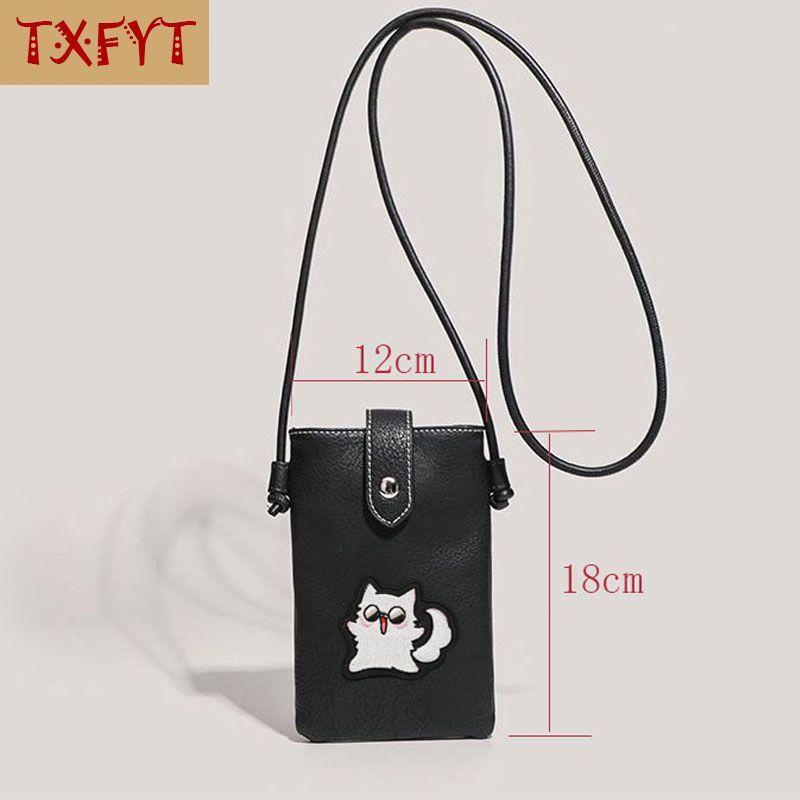 Jujutsu Kaisen Gojo Satoru PU  - Travel Accessories To Gift incelemesi ve fiyatı