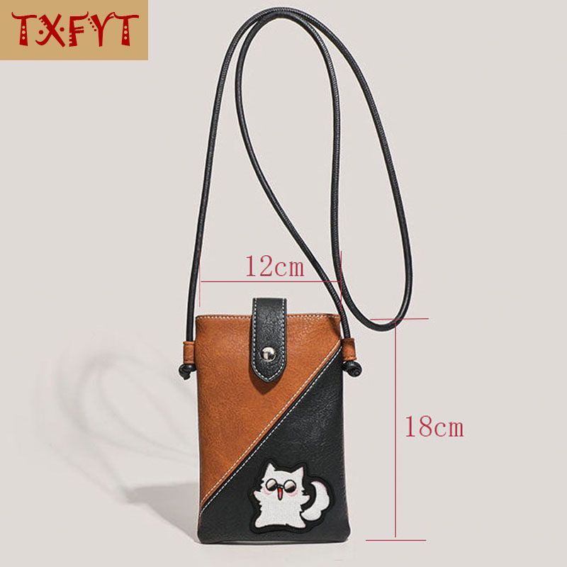 Jujutsu Kaisen Gojo Satoru PU  - Travel Accessories To Gift incelemesi ve fiyatı