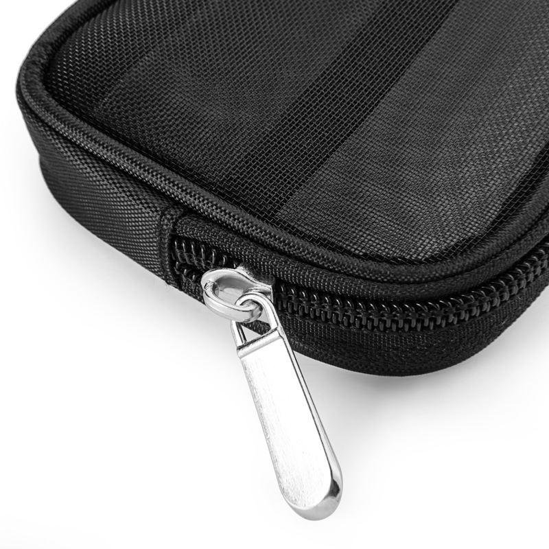 Makyaj Fırça Seyahat Çantası K - Travel Accessories Kit For Women incelemesi ve fiyatı
