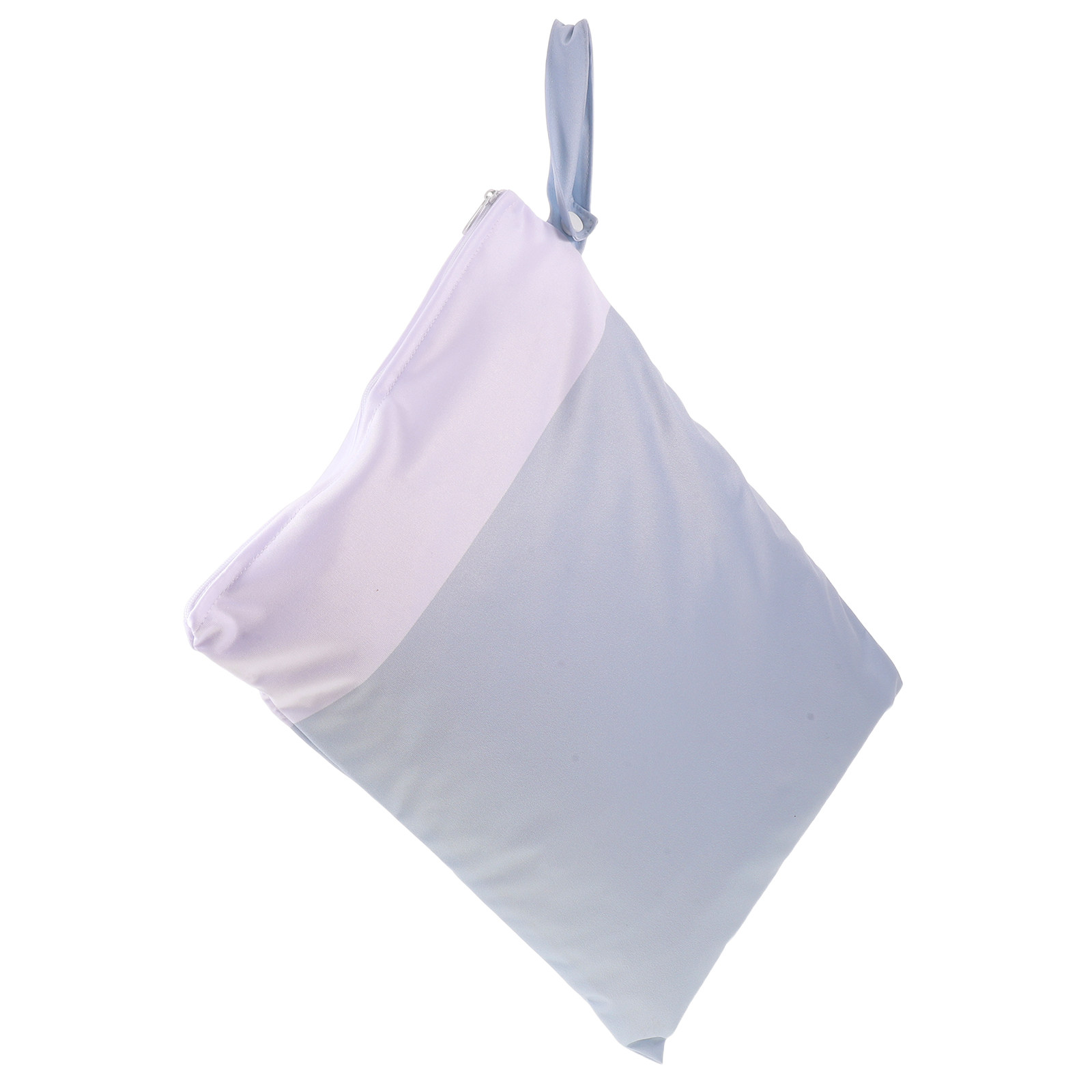Islak Kuru Çanta Bebek Bezi İç - Travel Accessories For Baby incelemesi ve fiyatı
