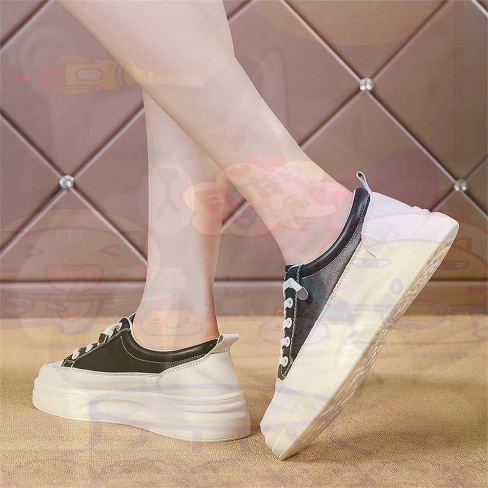 Bağcıklı Tıknaz Loafer'lar Kad - Travel Accessories Wholesale Suppliers incelemesi ve fiyatı