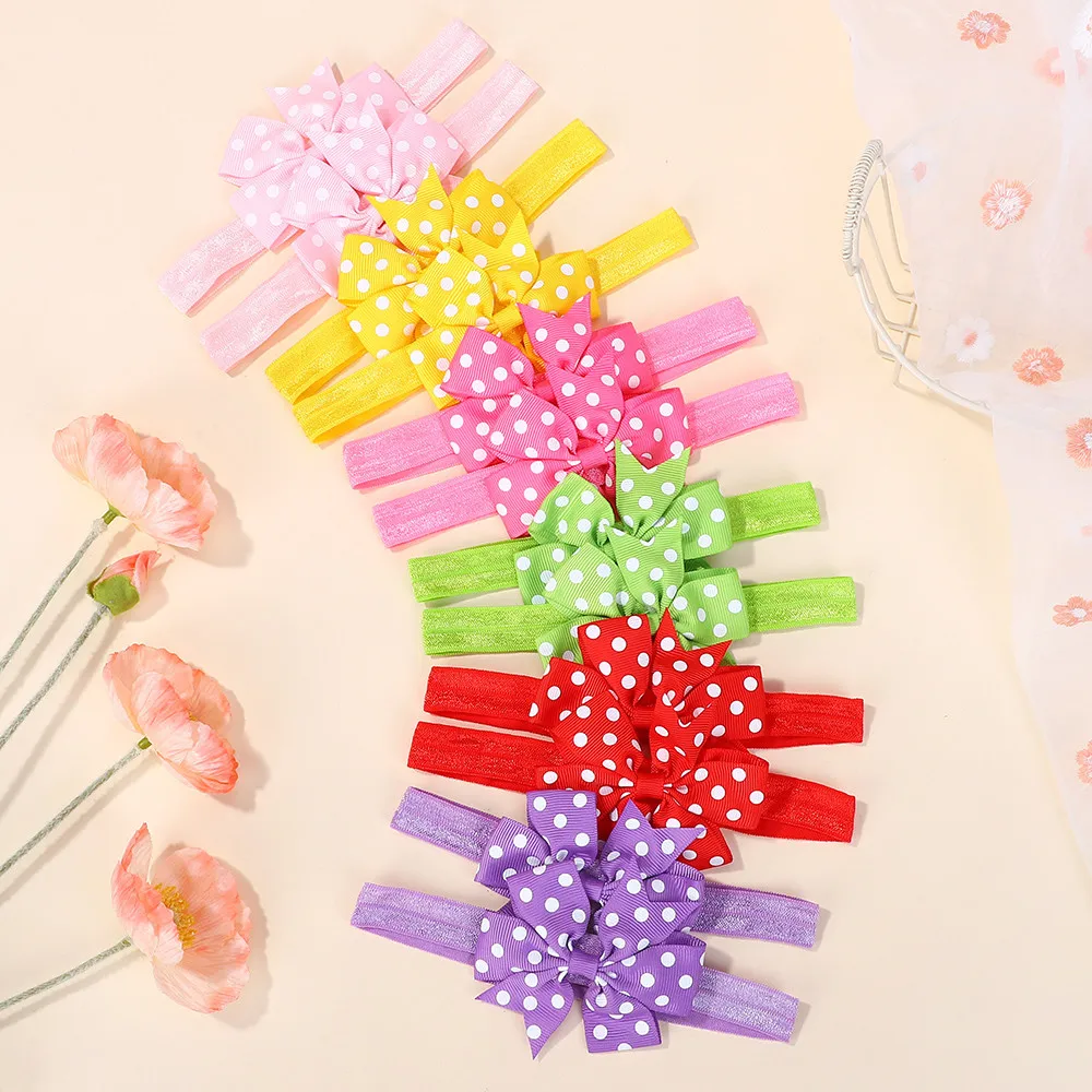 60 adet moda dalga noktası ayç - Travel Accessories With Toddler incelemesi ve fiyatı