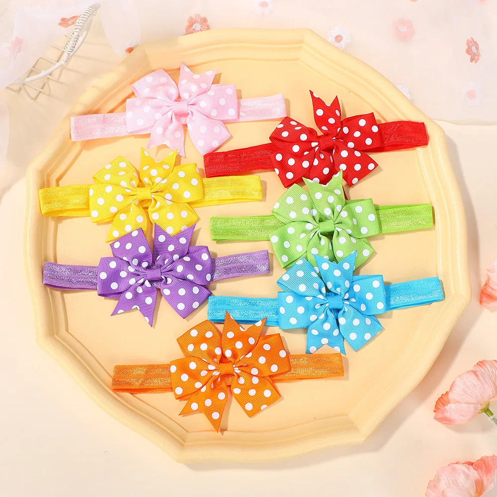 60 adet moda dalga noktası ayç - Travel Accessories With Toddler incelemesi ve fiyatı