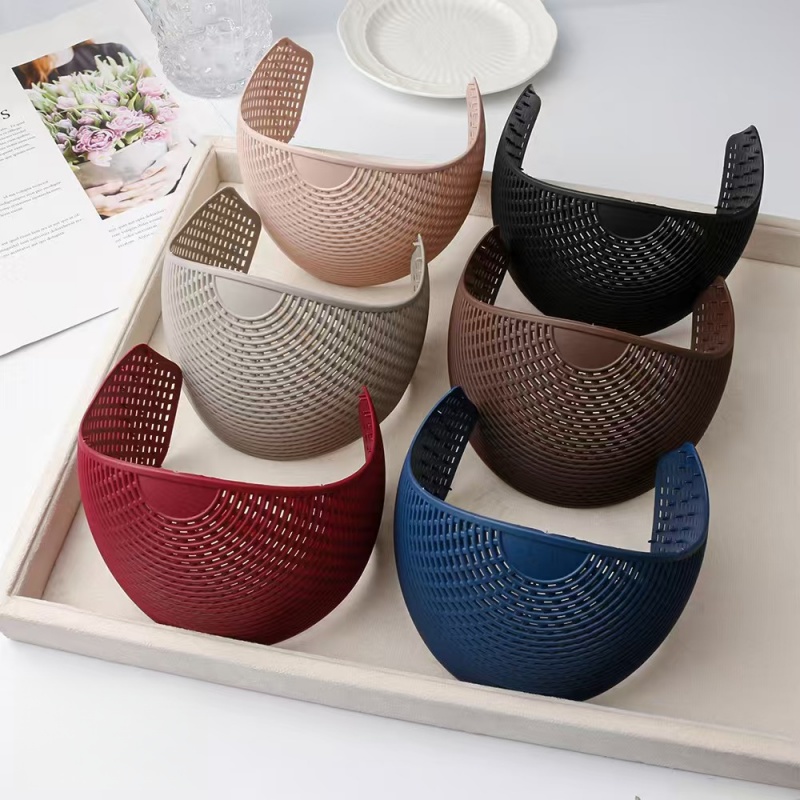 Başörtüsü Sabitleyici Bant Müs - Travel Accessories Malaysia incelemesi ve fiyatı