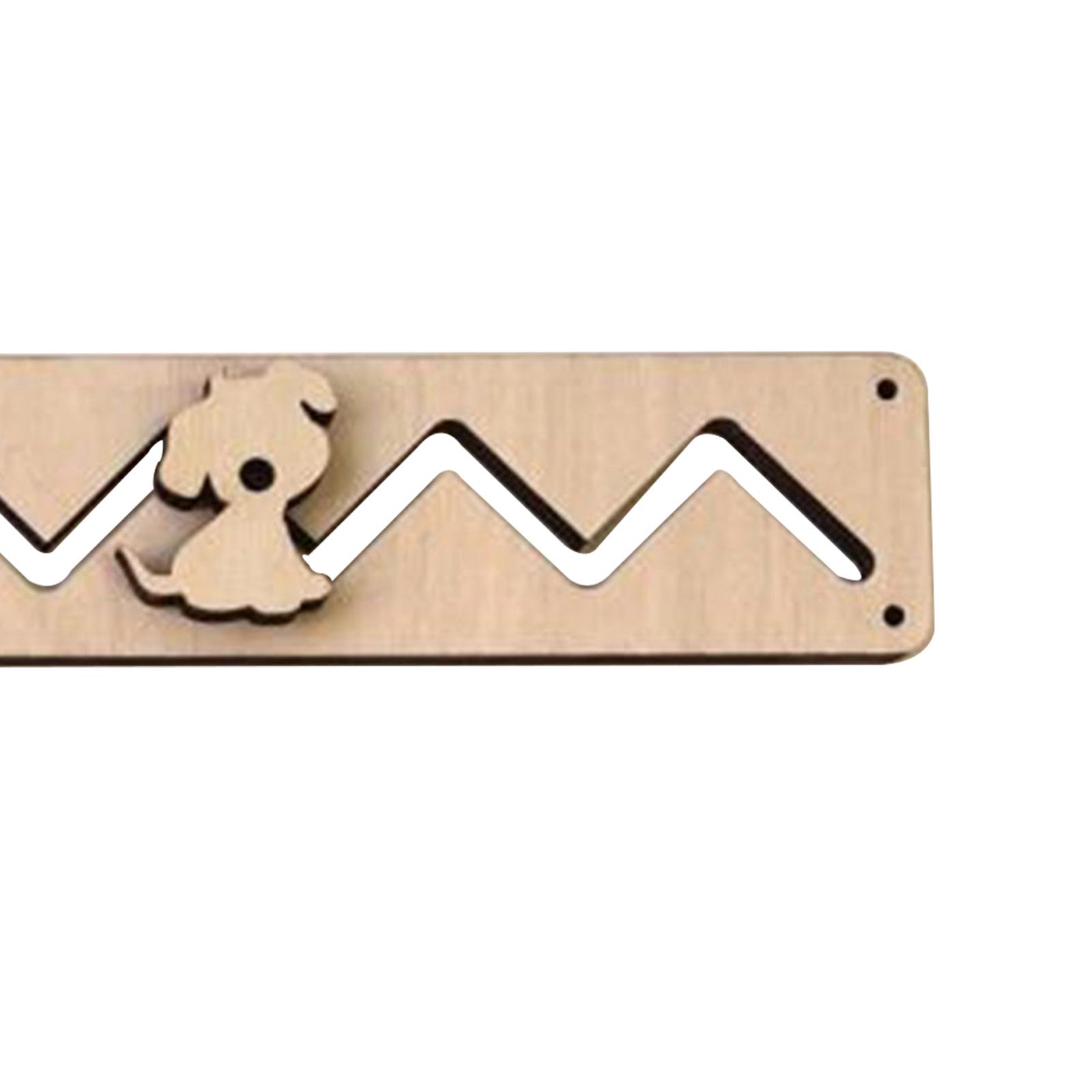 Montessori Aktivite Panosu Aks - Travel Accessories With Toddler incelemesi ve fiyatı