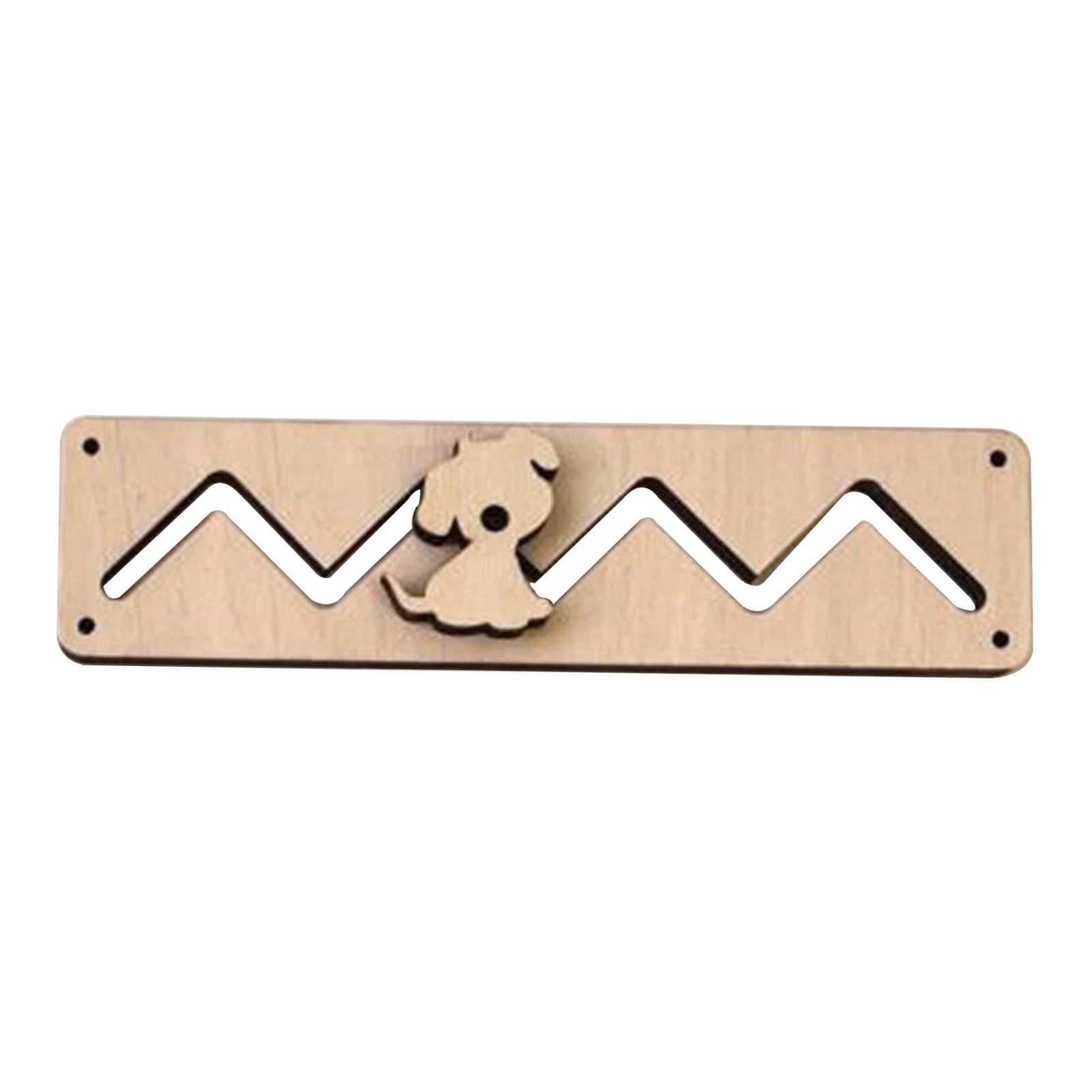 Montessori Aktivite Panosu Aks - Travel Accessories With Toddler incelemesi ve fiyatı