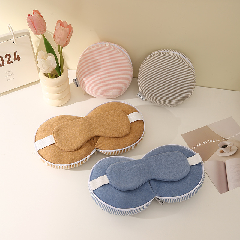 2'si 1 Arada Seyahat Boyun Yas - Travel Accessories Car incelemesi ve fiyatı