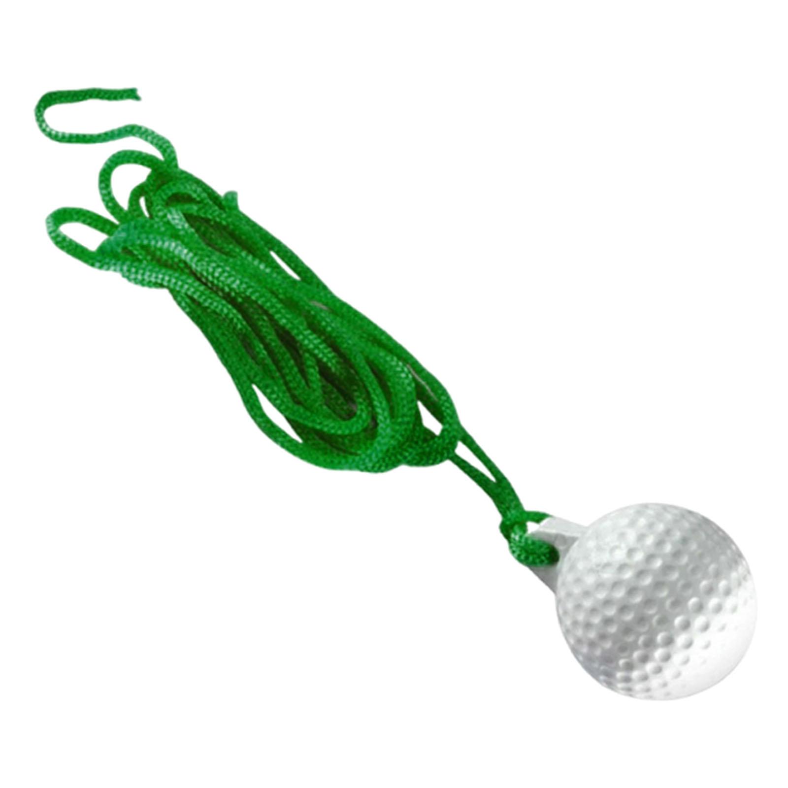 Golf Halat Topu Salınım Eğitim - Travel Accessories In Train incelemesi ve fiyatı