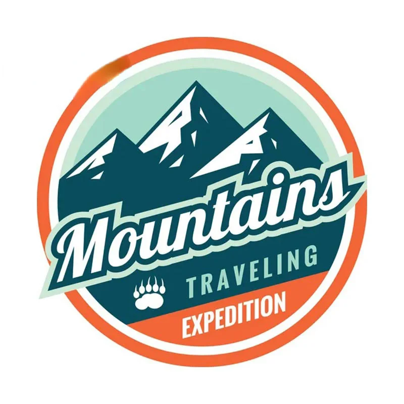 13cm Expedition Seyahat Araba  - Travel Accessories Personalised incelemesi ve fiyatı