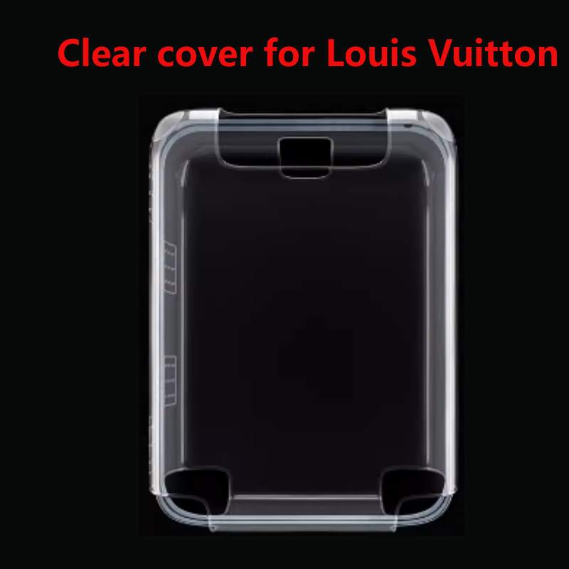 LV bavul koruyucu kılıf için ş - Travel Accessories Louis Vuitton incelemesi ve fiyatı