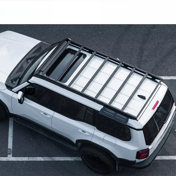 GX 550 2023+ SUV'lar için Fabr - Travel Accessories Wholesale Suppliers incelemesi ve fiyatı