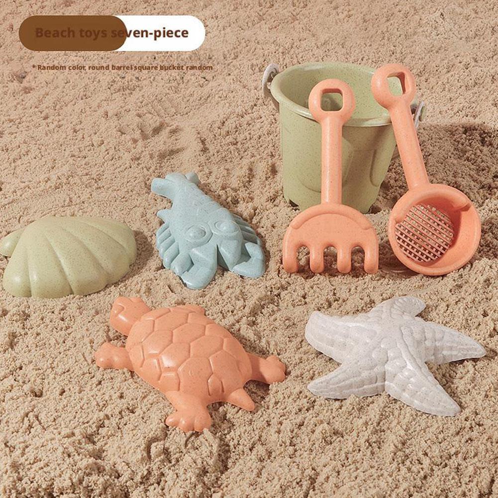 Taşınabilir Çocuklar Kum Oyunc - Travel Accessories With Toddler incelemesi ve fiyatı