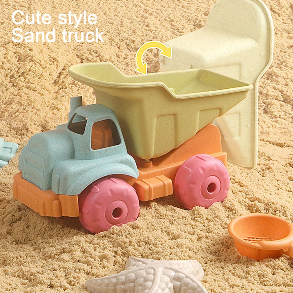 Taşınabilir Çocuklar Kum Oyunc - Travel Accessories With Toddler incelemesi ve fiyatı
