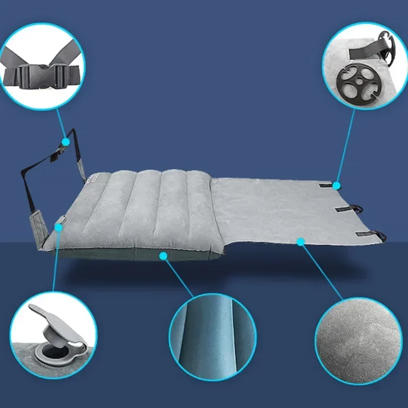 Ayarlanabilir Footrest hamak a - Travel Accessories In Train incelemesi ve fiyatı