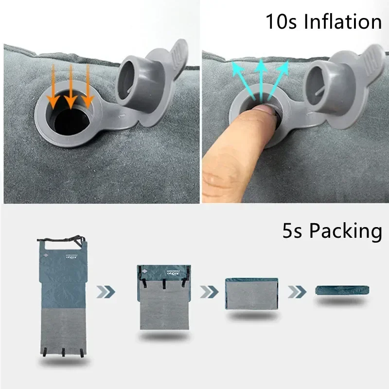 Ayarlanabilir Footrest hamak a - Travel Accessories In Train incelemesi ve fiyatı
