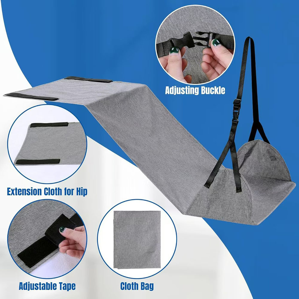 Taşınabilir Ayarlanabilir Arab - Travel Accessories In Train incelemesi ve fiyatı