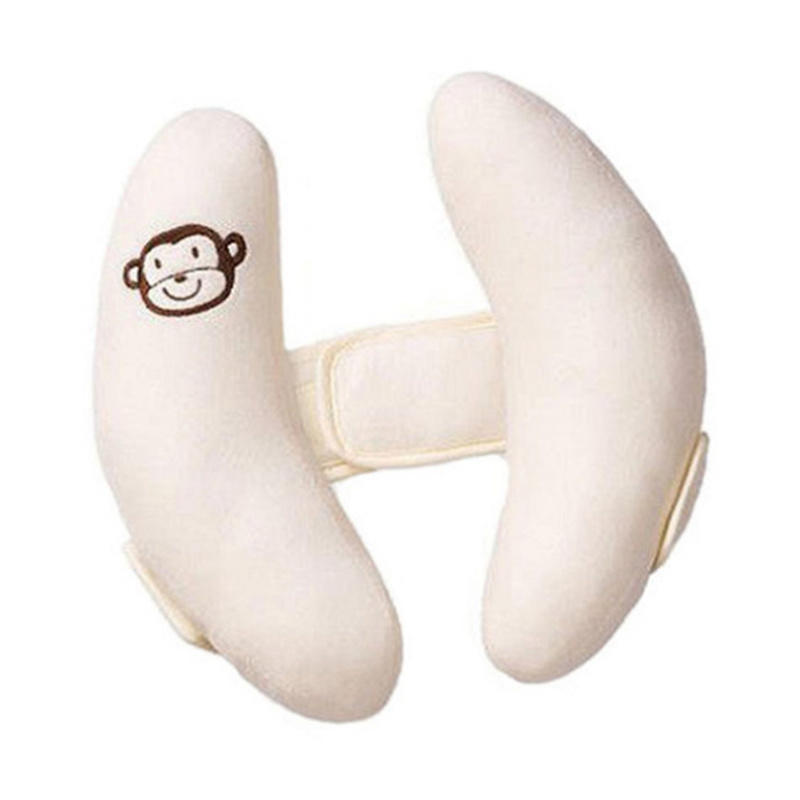 Ayarlanabilir Çocuk Araba Kolt - Travel Accessories For 4 Year Old incelemesi ve fiyatı