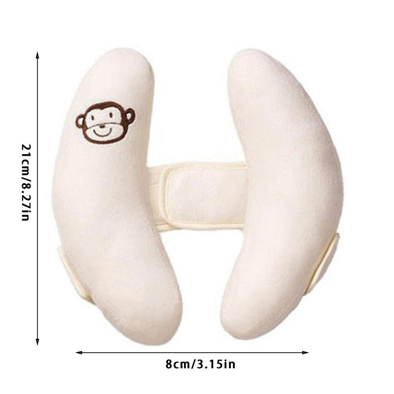 Ayarlanabilir Çocuk Araba Kolt - Travel Accessories For 4 Year Old incelemesi ve fiyatı