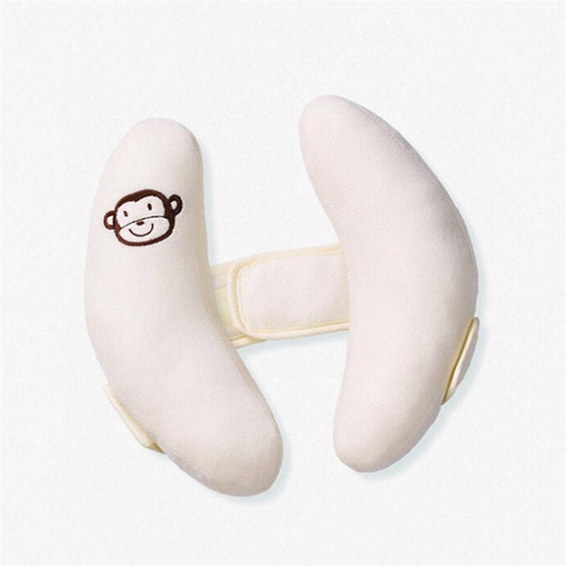 Ayarlanabilir Çocuk Araba Kolt - Travel Accessories For 4 Year Old incelemesi ve fiyatı