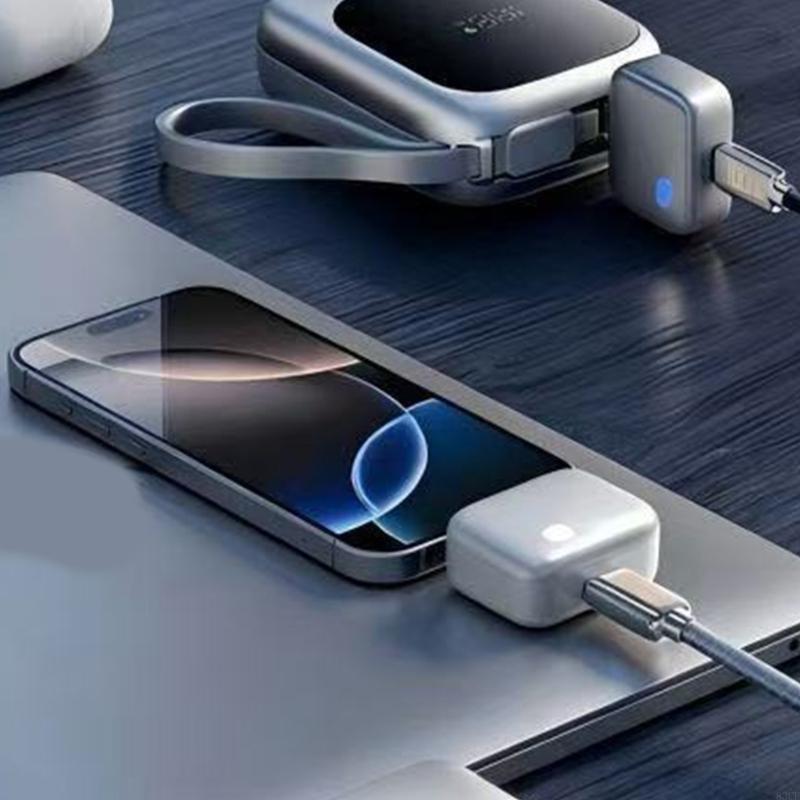 Seyahat Kullanımı için 1,5 m T - Travel Accessories Inc incelemesi ve fiyatı