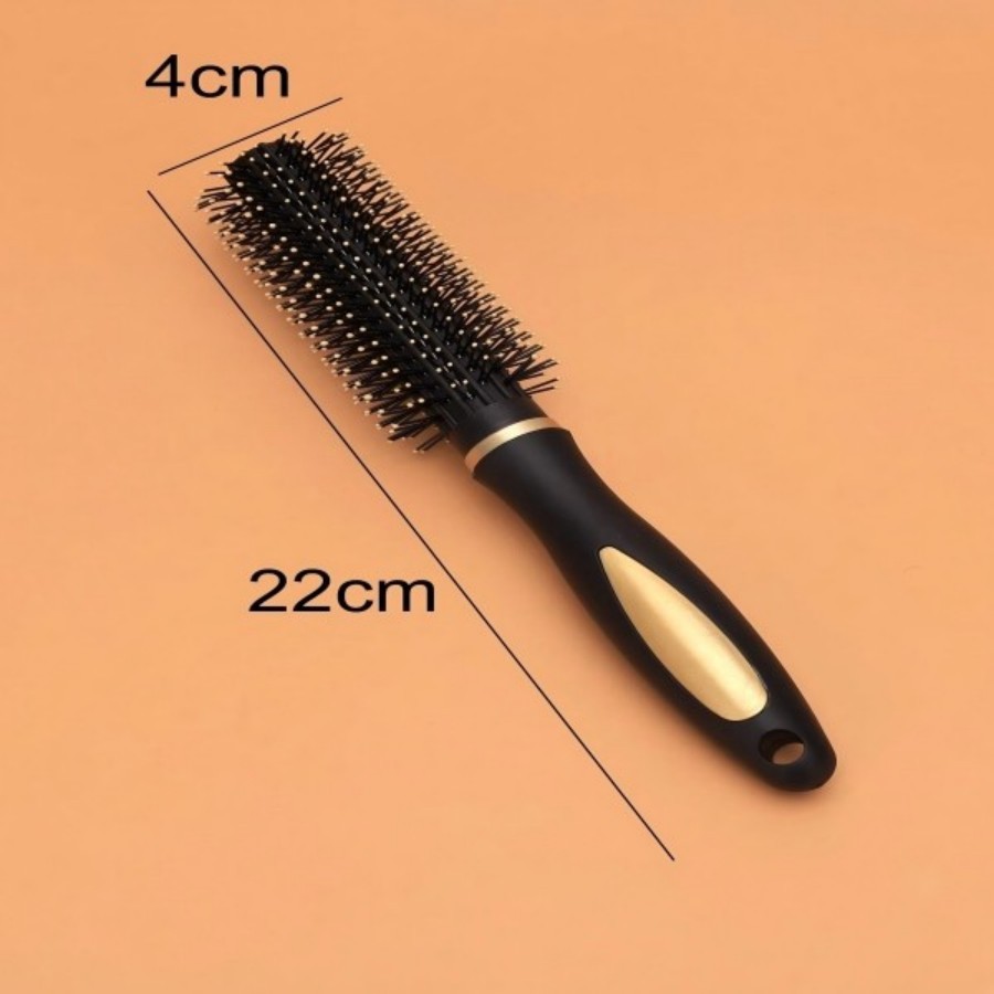 Kadınlar için Siyah Taşınabili - Travel Accessories Gifts For Women incelemesi ve fiyatı