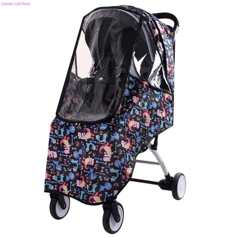 D0JC 1 Adet Taşınabilir Evrens - Travel Accessories With Toddler incelemesi ve fiyatı