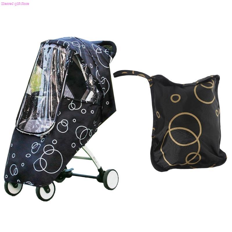 D0JC 1 Adet Taşınabilir Evrens - Travel Accessories With Toddler incelemesi ve fiyatı