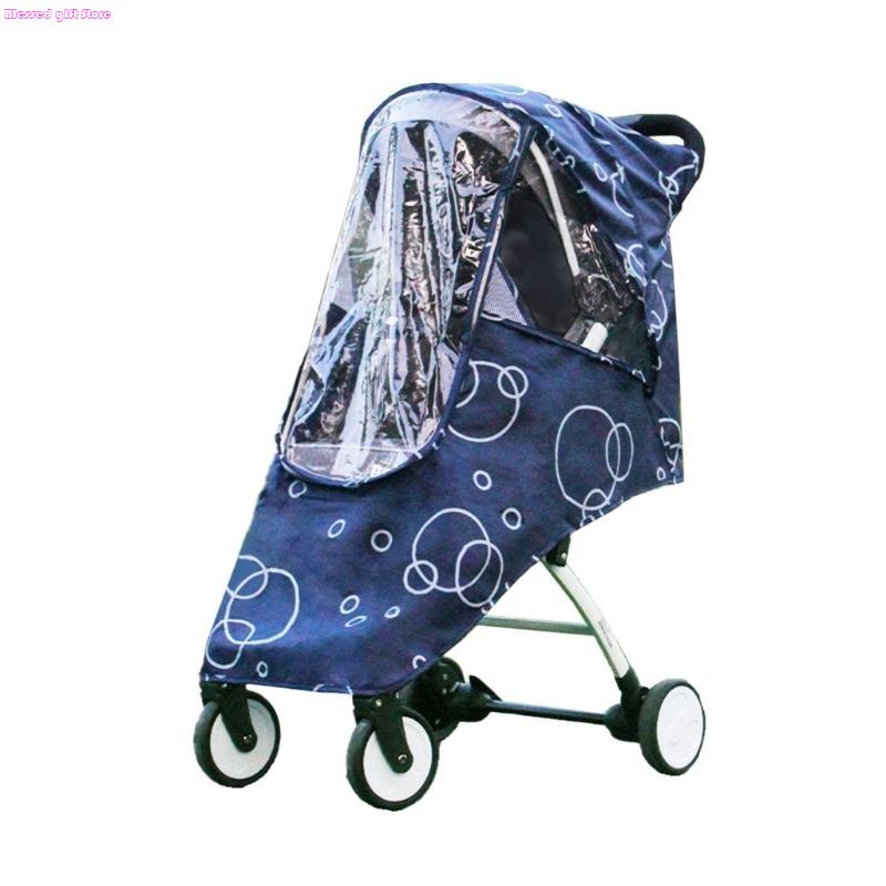 D0JC 1 Adet Taşınabilir Evrens - Travel Accessories With Toddler incelemesi ve fiyatı