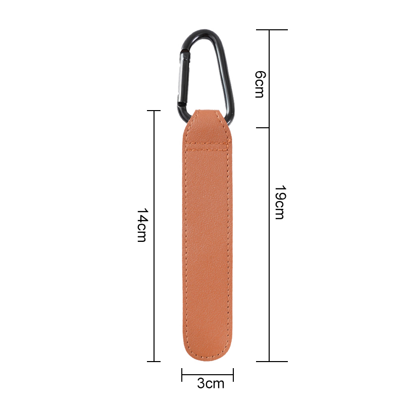 Bebek Arabası Kanca Moda PU De - Travel Accessories For 10 Year Old Girl incelemesi ve fiyatı