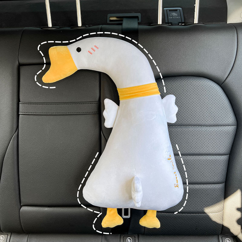 Araba Koltuğu Omuz Pedi Karika - Travel Accessories For 4 Year Old incelemesi ve fiyatı