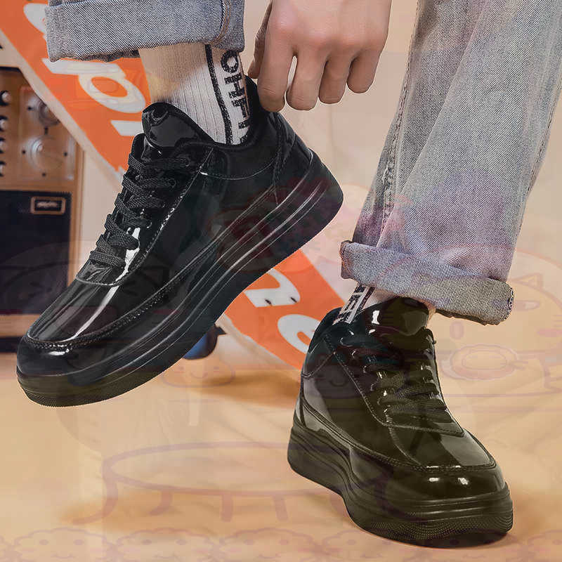 Bot Boyutu 33 Tenis kadın ayak - Travel Accessories Wholesale Suppliers incelemesi ve fiyatı