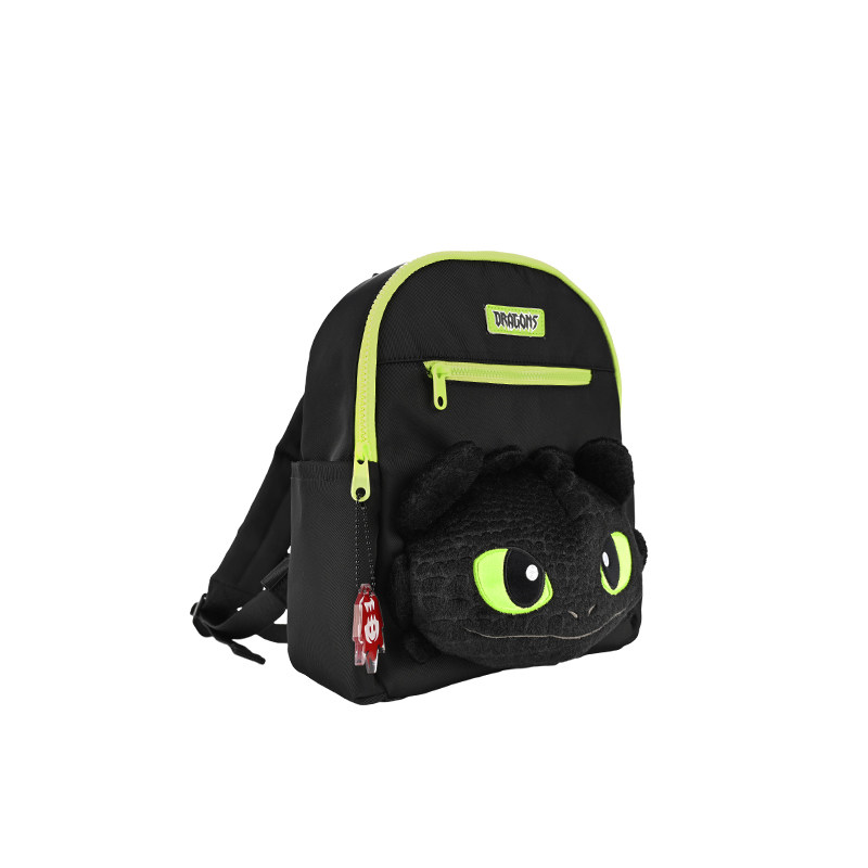 Potdemiel Ejderhanı Nasıl Eğit - Travel Accessories In Train incelemesi ve fiyatı